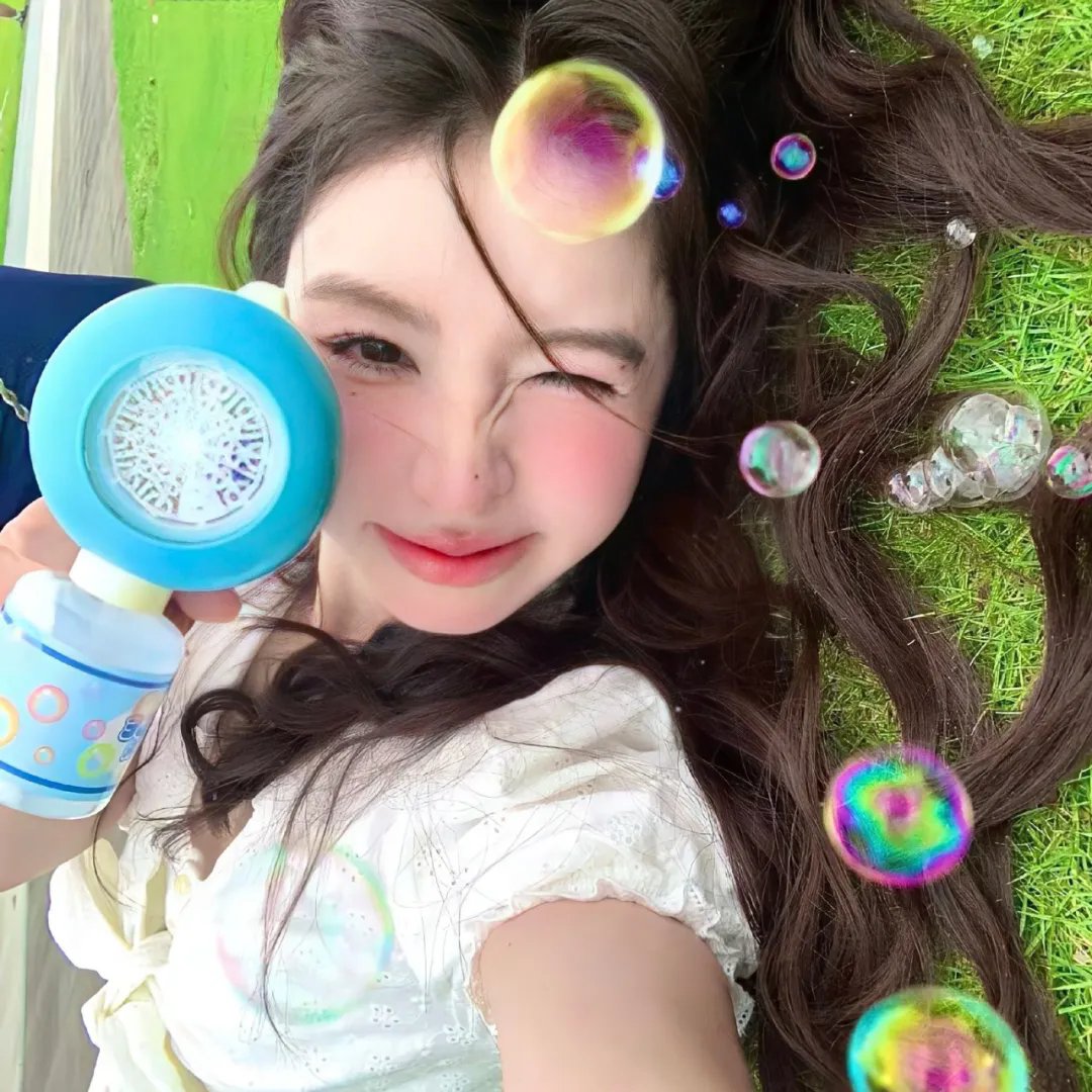 李天腾与赵小宝2