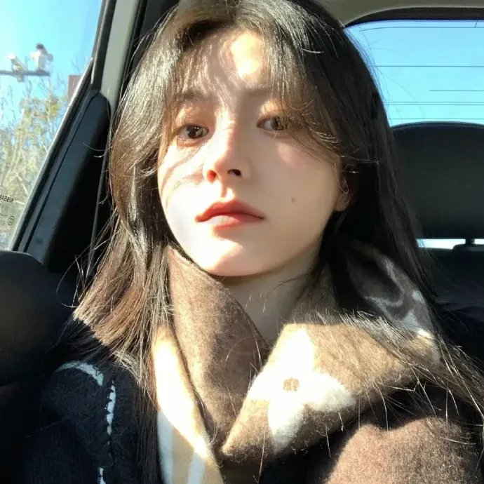 偷偷喜欢你75集