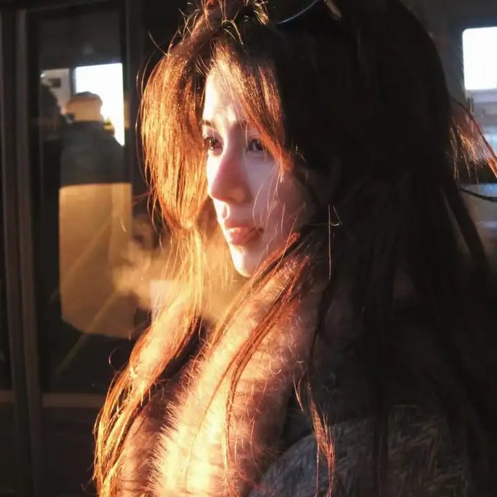 圣女请自重大叔我呀只想成仙