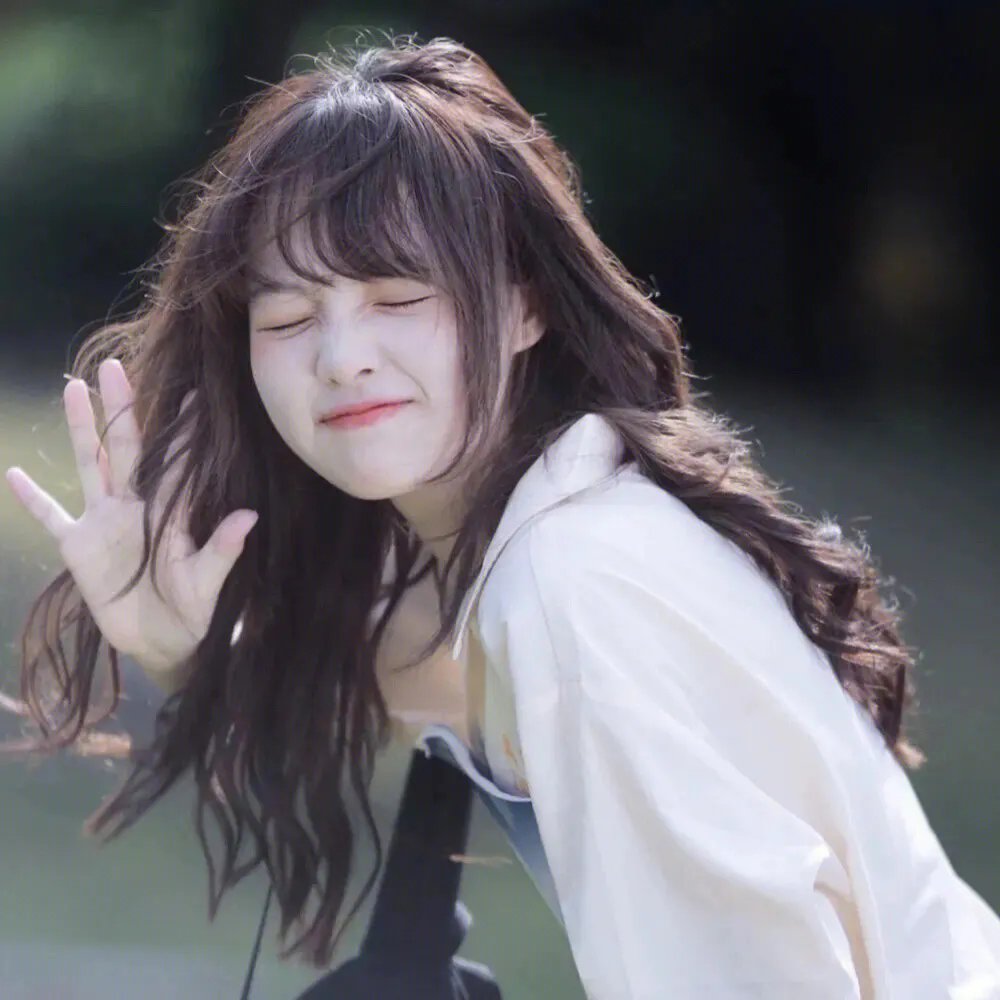 这个系统不一般