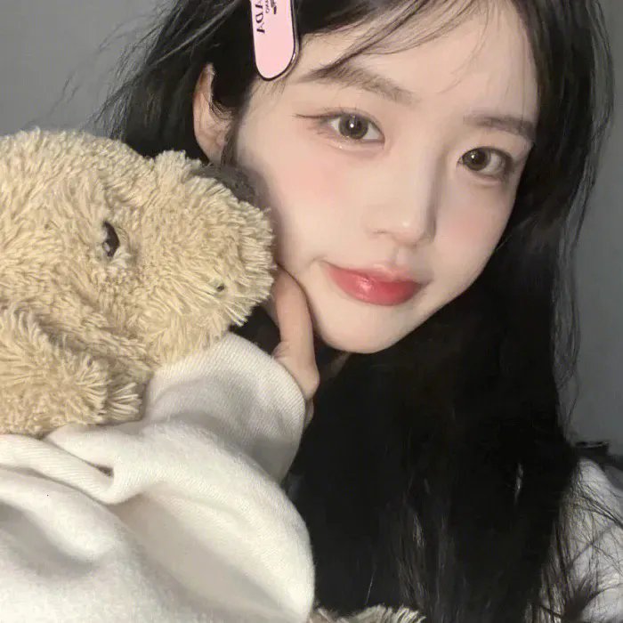 神奇宝贝剧场版：梦幻之神奇宝贝 洛奇亚爆诞