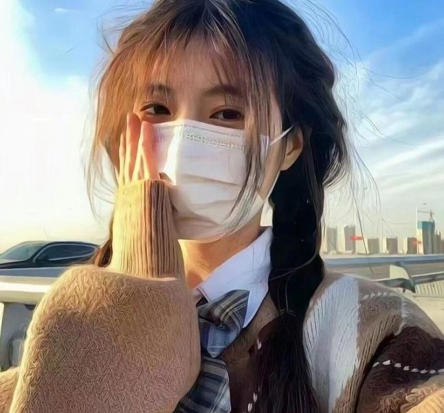 基斯杜化与同党