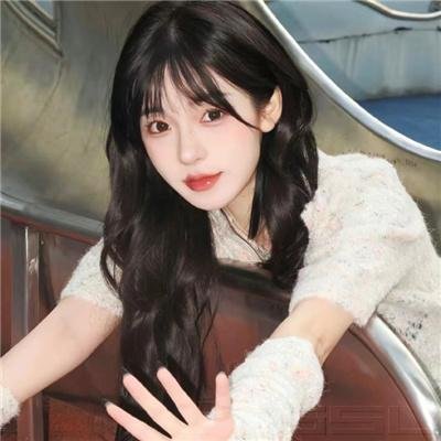 摩尔庄园大电影3：魔幻列车大冒险