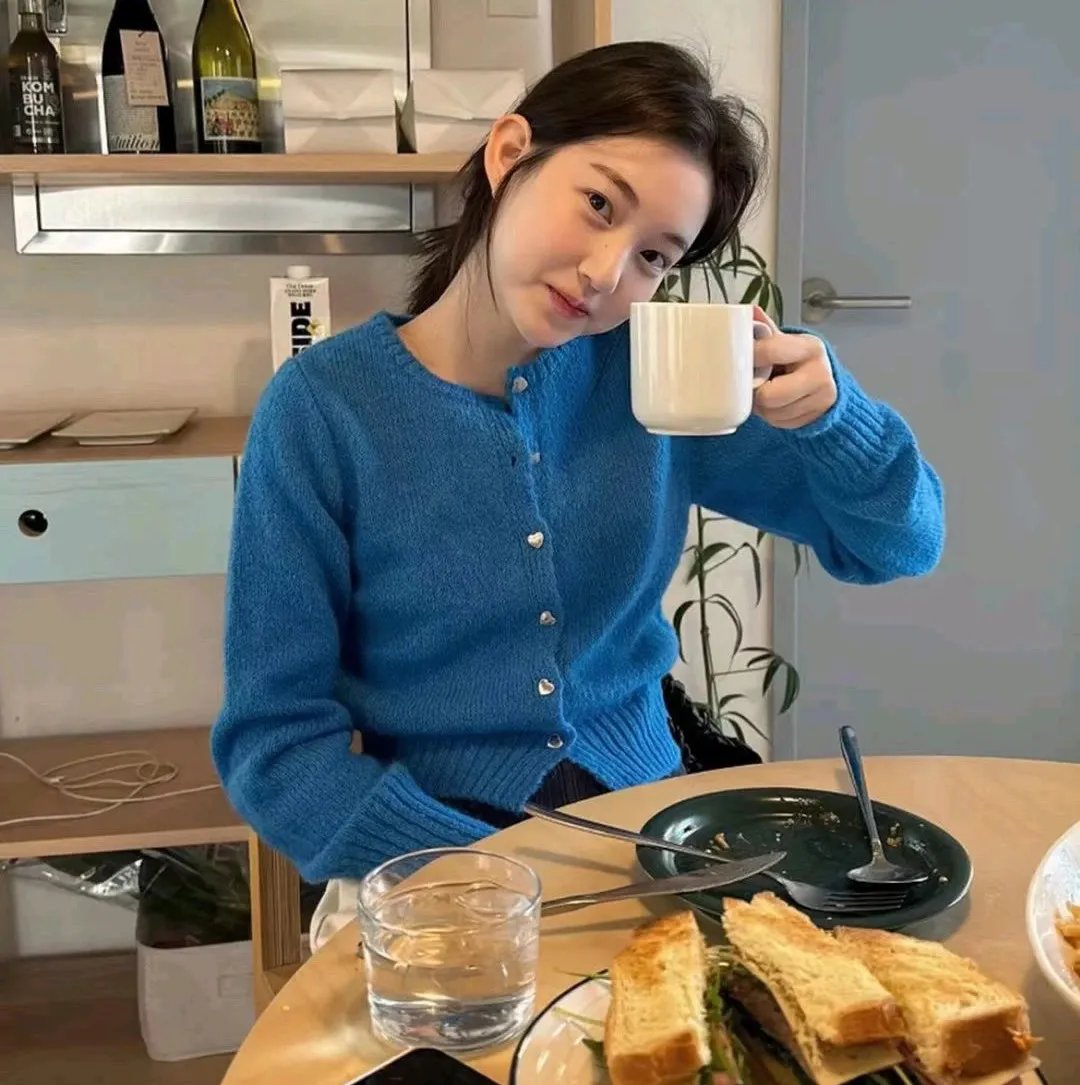 还我清白抢银行