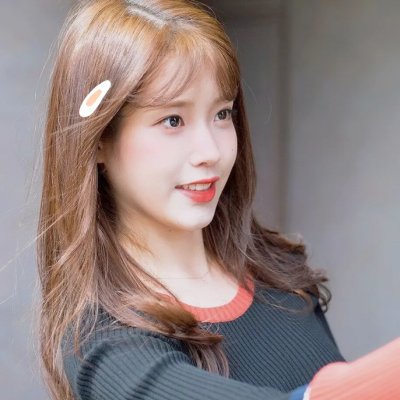 孤独的美食家 第八季