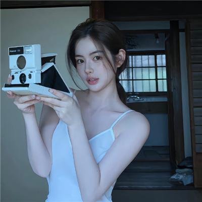 欢迎光临哈特曼一家