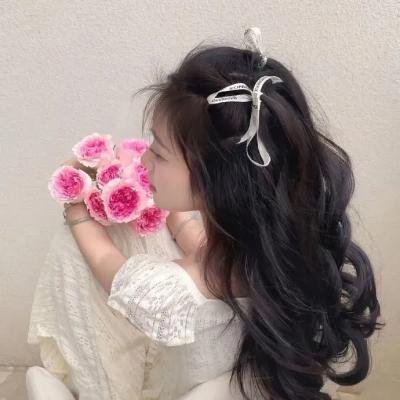 大夏龙帝第一部