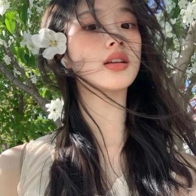 厉总又被夫人拿捏了