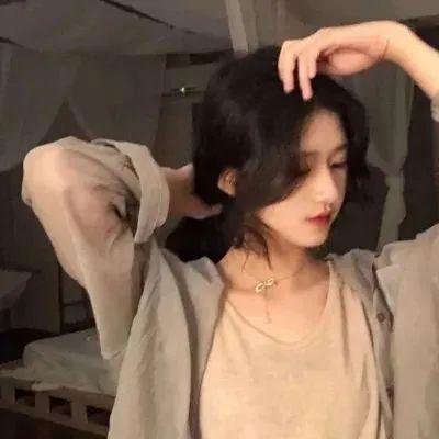 精灵宝可梦太阳&月亮