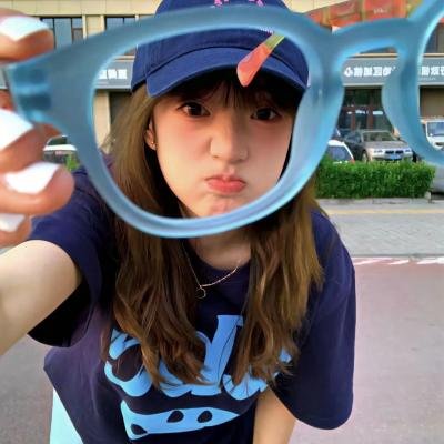 暮光之城3：月食