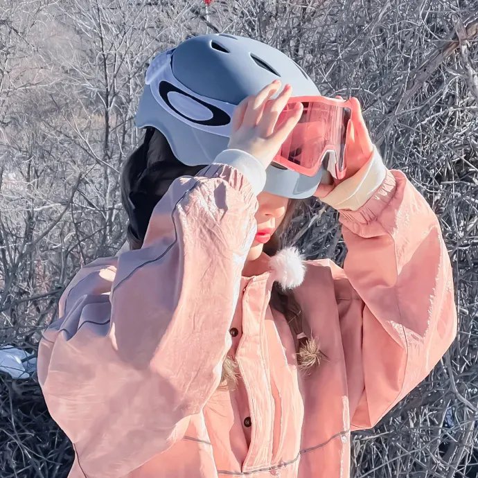 开心汉堡店第十季