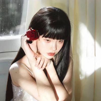 假面骑士电王 假面骑士电王Pretty电王登场！