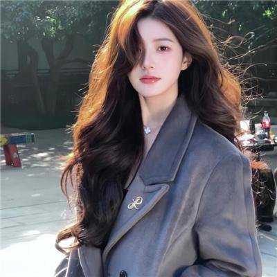 天幕下的恋人粤语