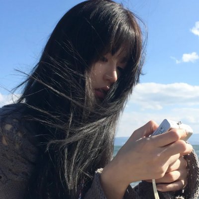 路德：落日之殇