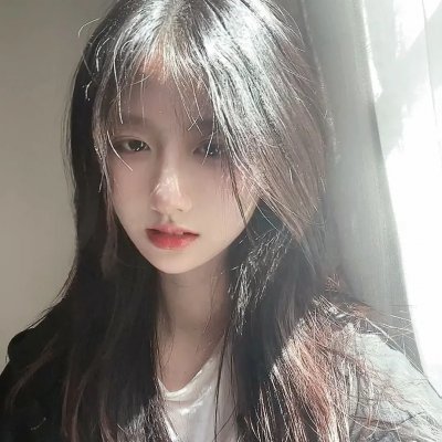 危机四伏的婚姻