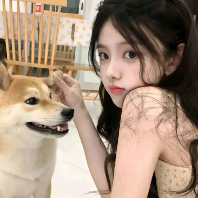 日在校园：魔法之心