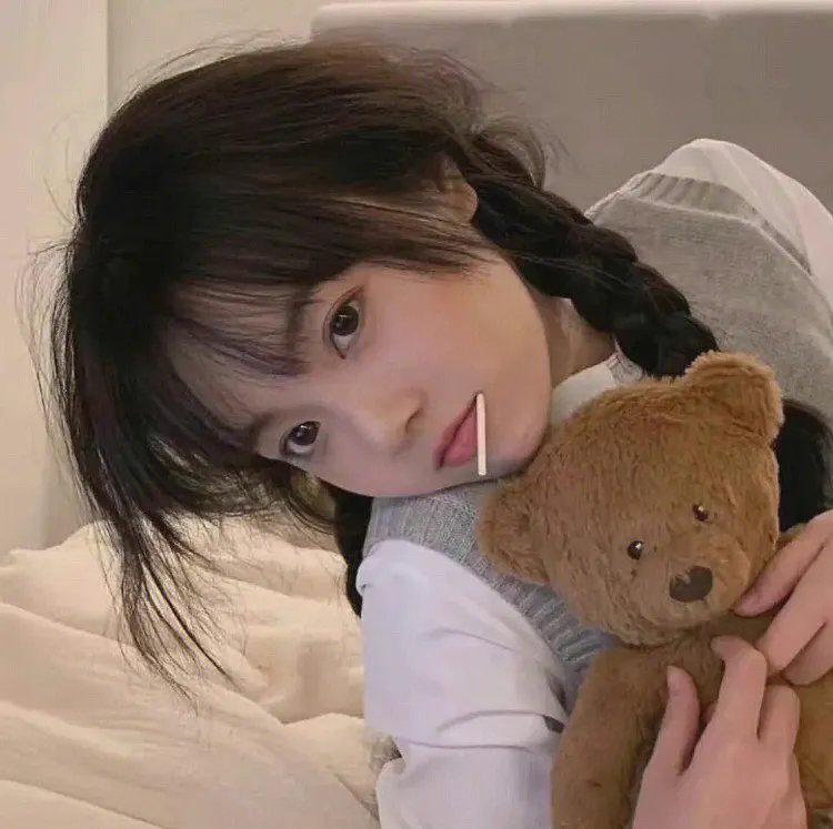 苏里南 毒枭圣徒