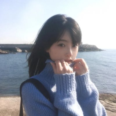 退休后怦然心动遇上你